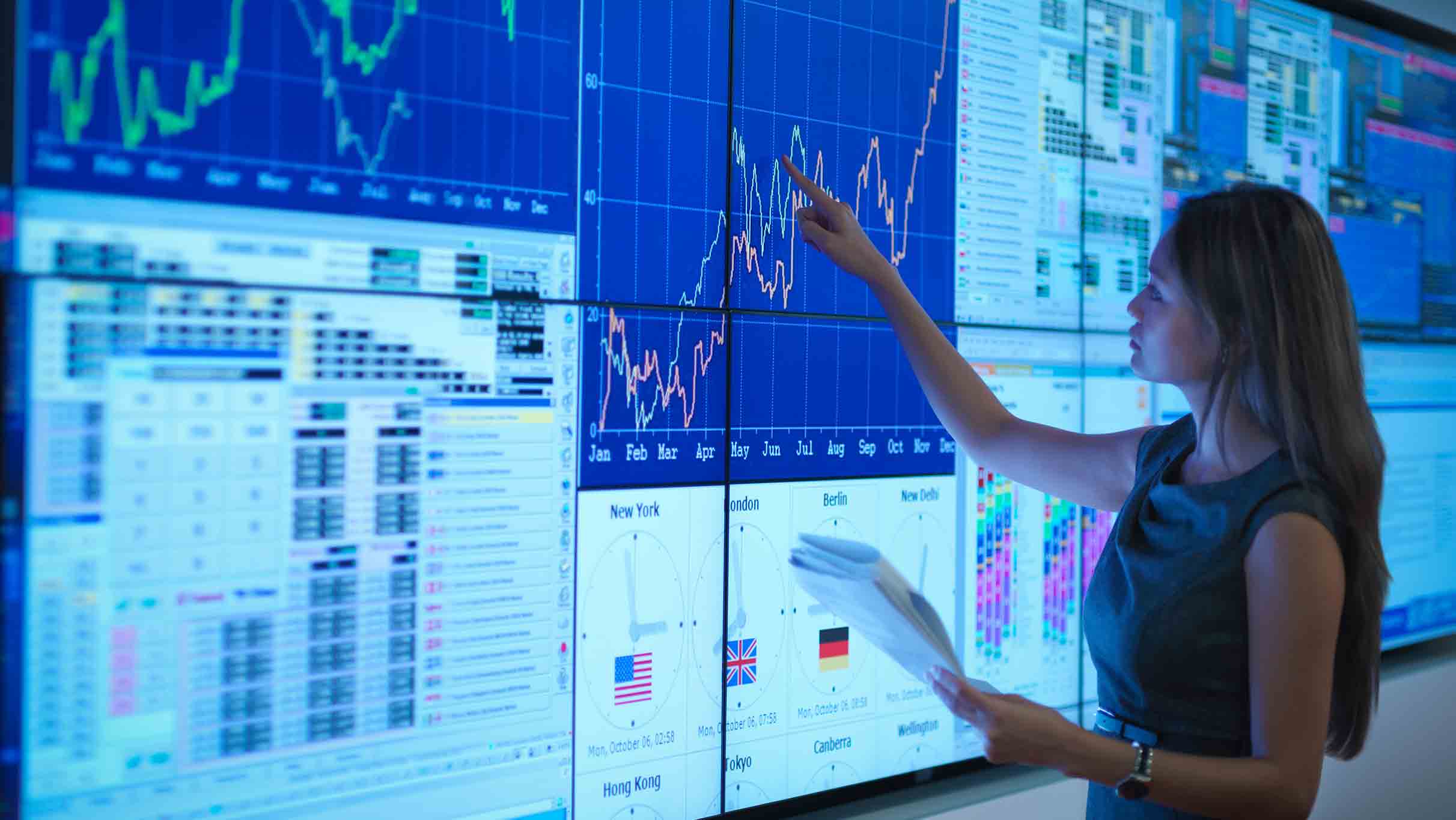 What Is Digital Transformation MuleSoft What is digital transformation mulesoft